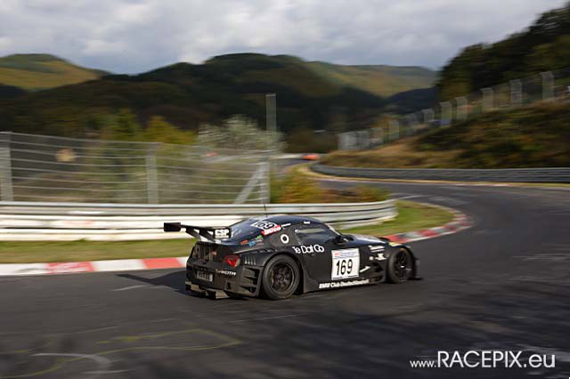 2009-10-17 VLN-09 2367