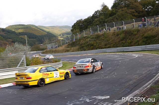2009-10-17 VLN-09 2371