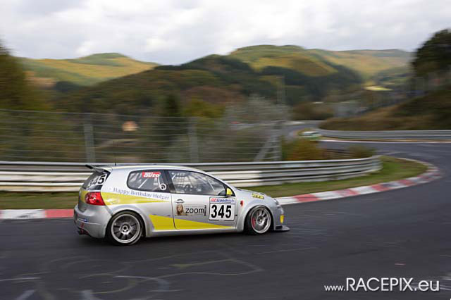 2009-10-17 VLN-09 2373