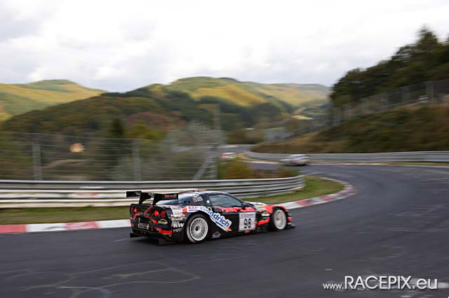 2009-10-17 VLN-09 2375
