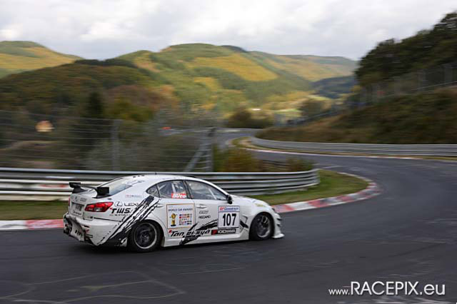2009-10-17 VLN-09 2385