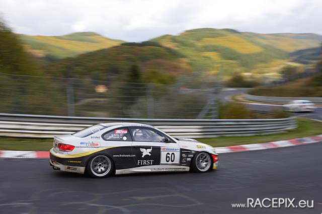 2009-10-17 VLN-09 2386