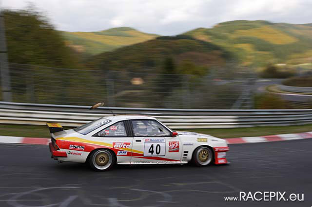 2009-10-17 VLN-09 2387