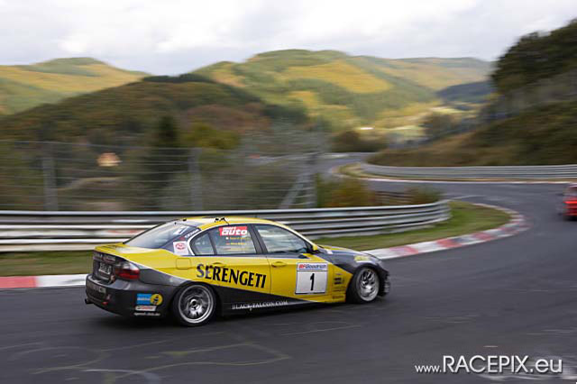 2009-10-17 VLN-09 2390