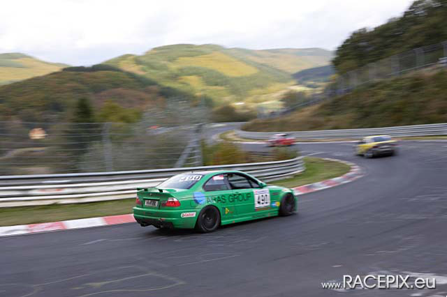 2009-10-17 VLN-09 2391