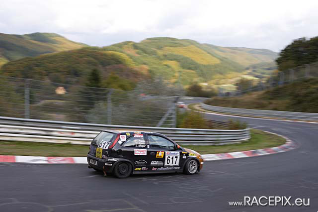 2009-10-17 VLN-09 2396