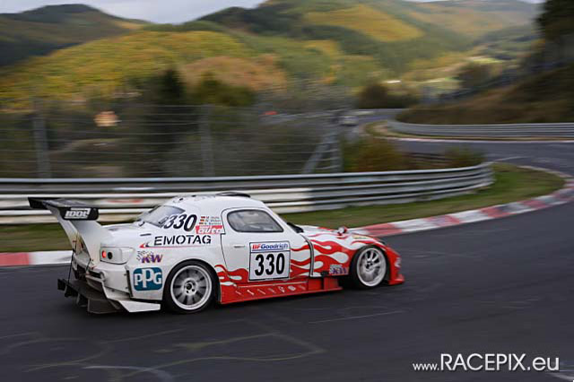 2009-10-17 VLN-09 2399