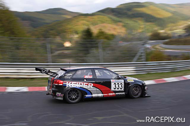 2009-10-17 VLN-09 2402