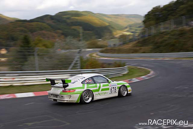 2009-10-17 VLN-09 2406