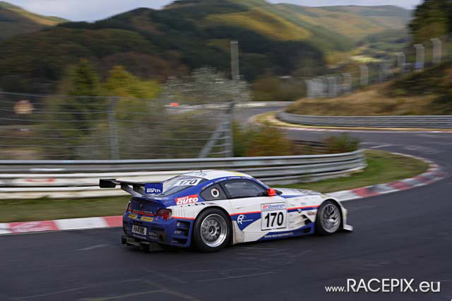 2009-10-17 VLN-09 2408