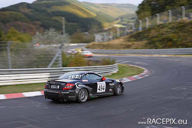 2009-10-17 VLN-09 2410