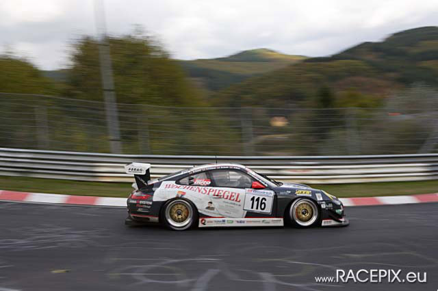 2009-10-17 VLN-09 2419