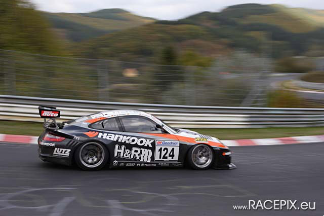2009-10-17 VLN-09 2422