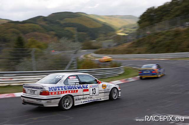 2009-10-17 VLN-09 2426