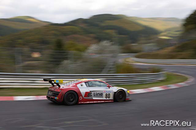 2009-10-17 VLN-09 2427