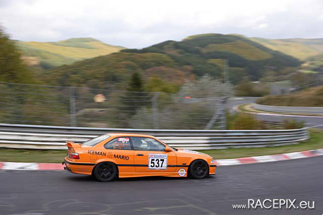 2009-10-17 VLN-09 2430