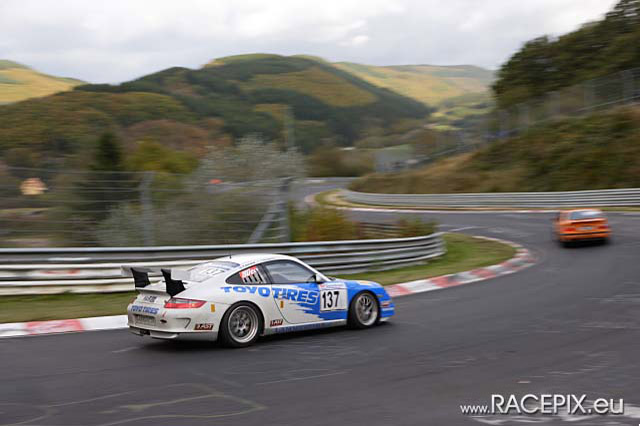 2009-10-17 VLN-09 2431