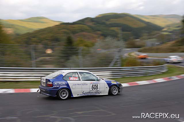 2009-10-17 VLN-09 2432