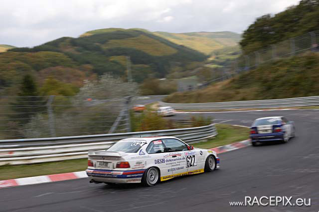 2009-10-17 VLN-09 2433