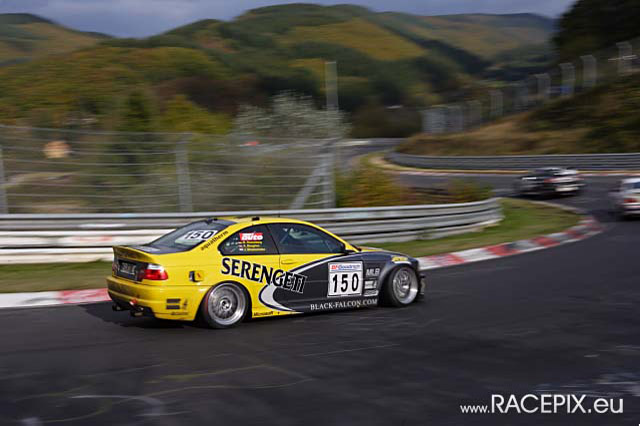 2009-10-17 VLN-09 2441