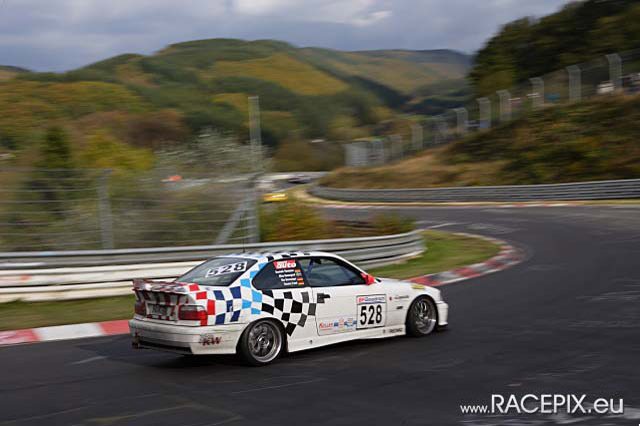 2009-10-17 VLN-09 2442