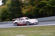 2009-10-17 VLN-09 2199