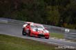 2009-10-17 VLN-09 2241