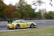 2009-10-17 VLN-09 2278
