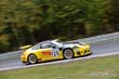2009-10-17 VLN-09 2284