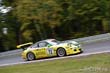 2009-10-17 VLN-09 2286