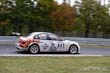2009-10-17 VLN-09 2289