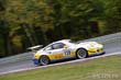 2009-10-17 VLN-09 2291