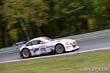 2009-10-17 VLN-09 2292