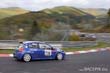 2009-10-17 VLN-09 2438