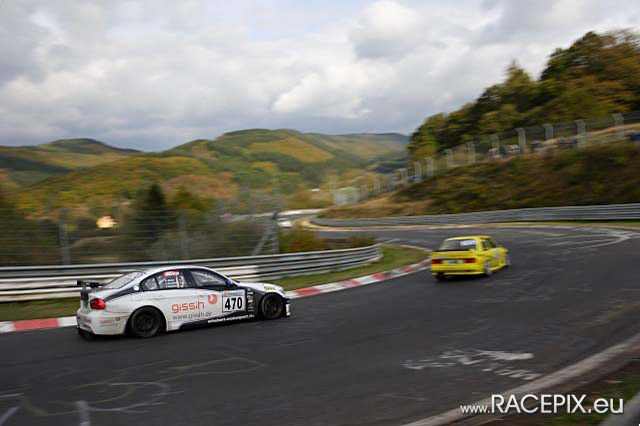 2009-10-17 VLN-09 2444