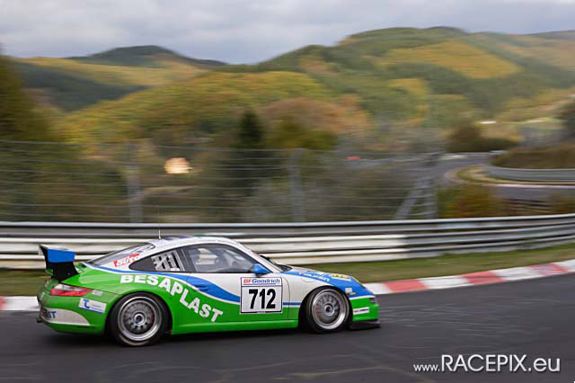 2009-10-17 VLN-09 2448