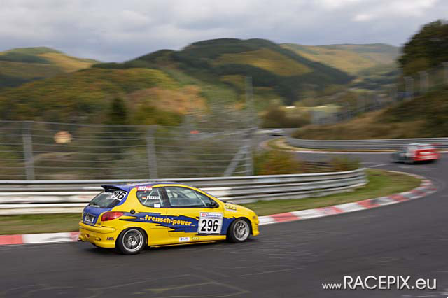 2009-10-17 VLN-09 2467
