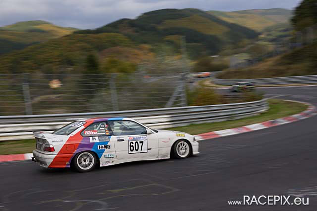 2009-10-17 VLN-09 2470