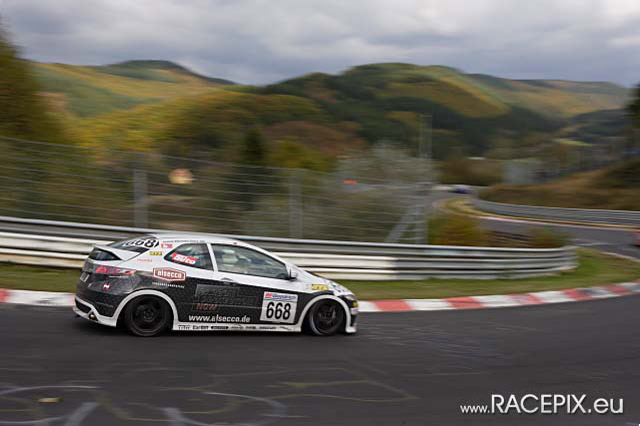 2009-10-17 VLN-09 2481