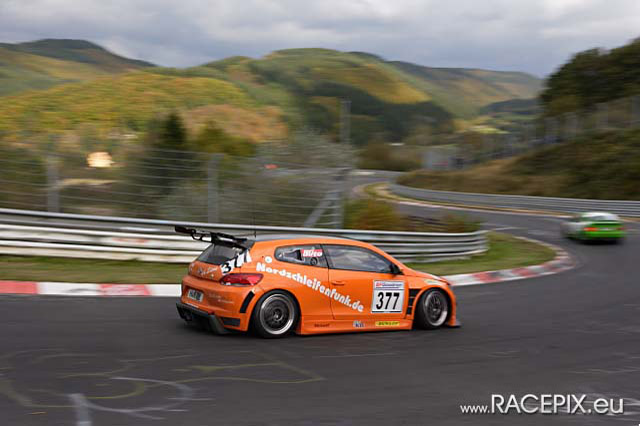2009-10-17 VLN-09 2483