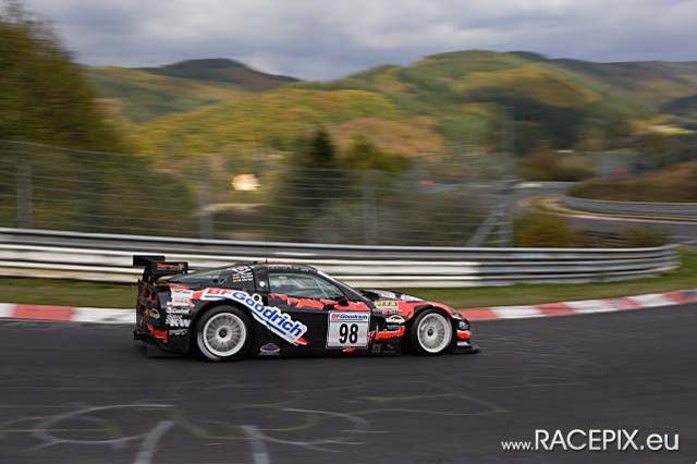 2009-10-17 VLN-09 2484