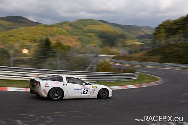 2009-10-17 VLN-09 2485