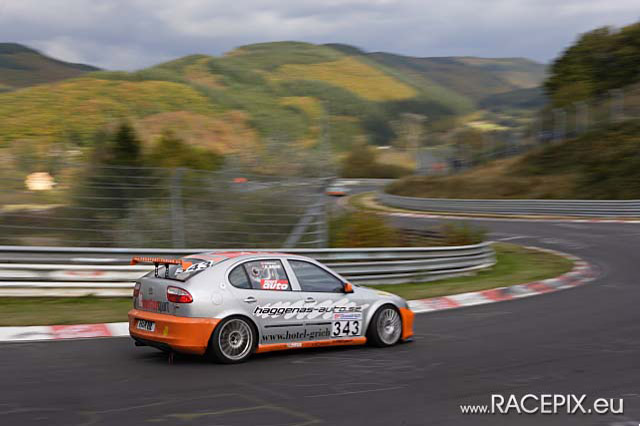 2009-10-17 VLN-09 2488