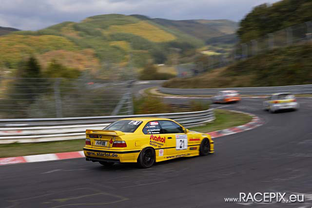 2009-10-17 VLN-09 2490