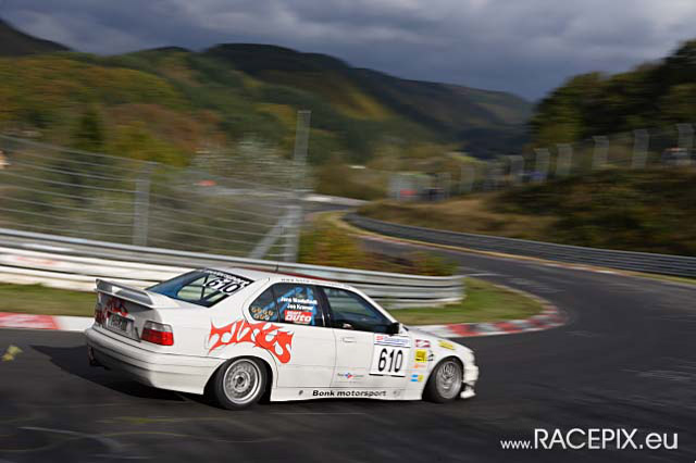 2009-10-17 VLN-09 2494