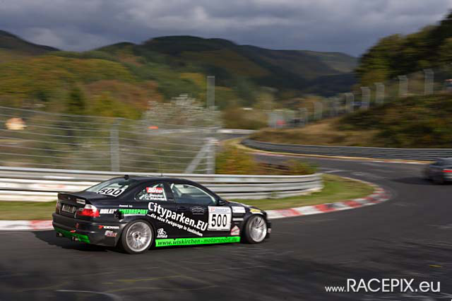 2009-10-17 VLN-09 2497
