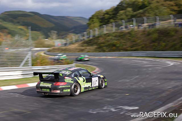 2009-10-17 VLN-09 2503