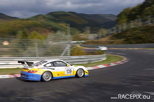 2009-10-17 VLN-09 2505