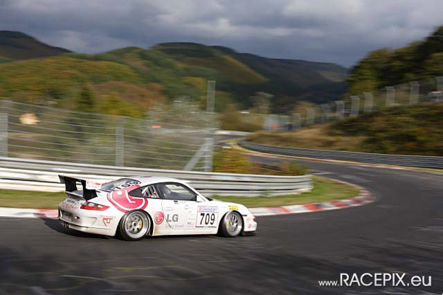 2009-10-17 VLN-09 2508