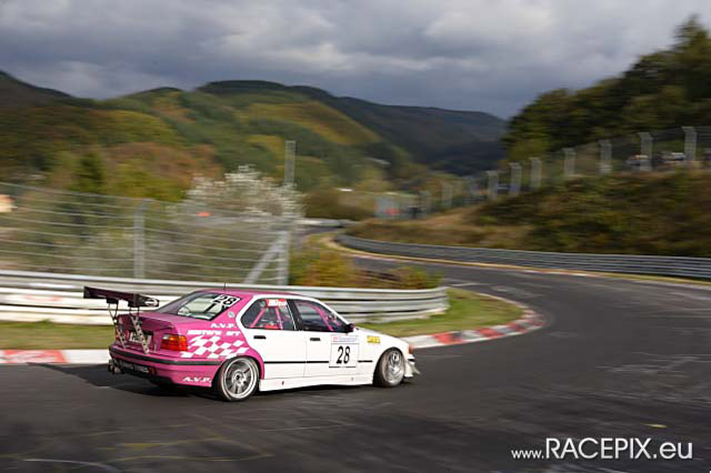 2009-10-17 VLN-09 2511